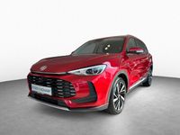 MG ZS - Vorschau Bild 16