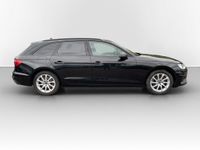 Audi A4 - Vorschau Bild 5