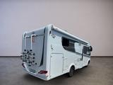 Carado Edition15 I 447 *sofort *Hubstützen *Hundeumbau - Carado I 447