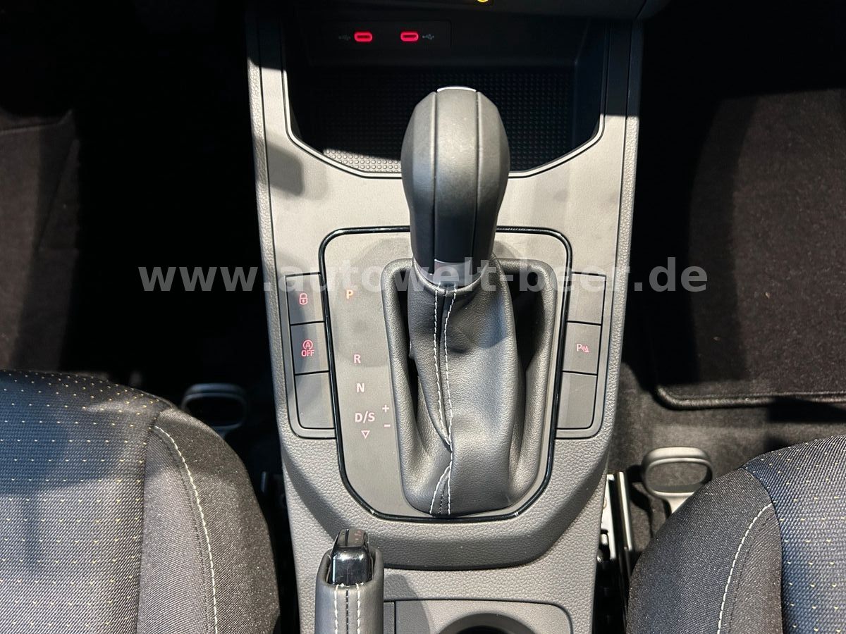 Seat Ibiza - Bild 15
