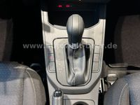 Seat Ibiza - Vorschau Bild 15