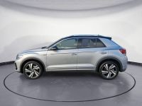 Volkswagen T-Roc - Vorschau Bild 3