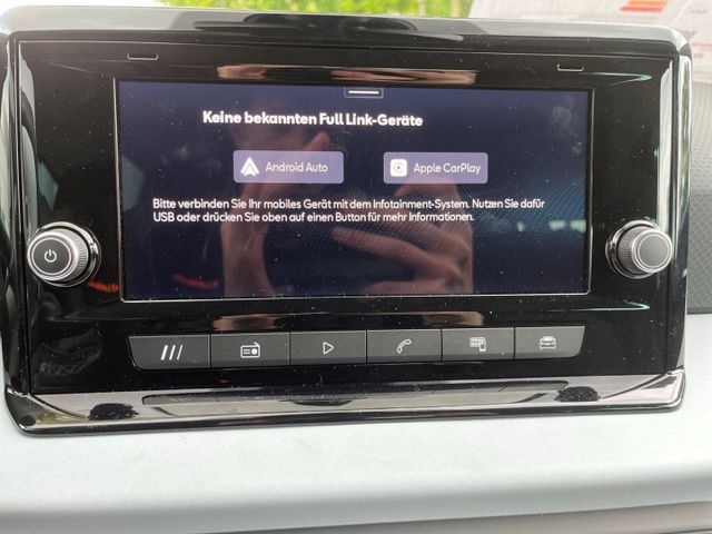 Arona STYLE EDITION / UPE: 35.190,- € / 1.0 TSI 