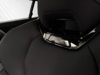 BMW M5 - Vorschau Bild 22