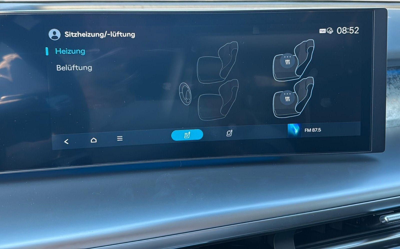Hyundai IONIQ - Bild 15