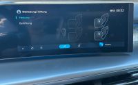 Hyundai IONIQ - Vorschau Bild 15