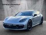 Porsche Panamera Turbo S E-Hybrid NP  242000,-- VOLL - Porsche Panamera in Mainz