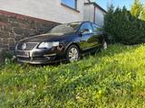 Volkswagen Passat 2.0 Turbo FSI Highline Highline - Volkswagen Passat: Turbo