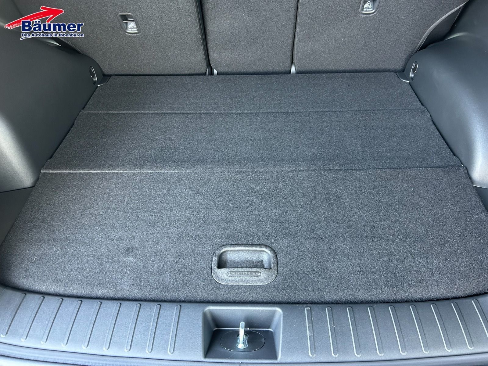 Hyundai Tucson – Bild 13