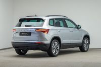 Skoda Karoq - Vorschau Bild 3