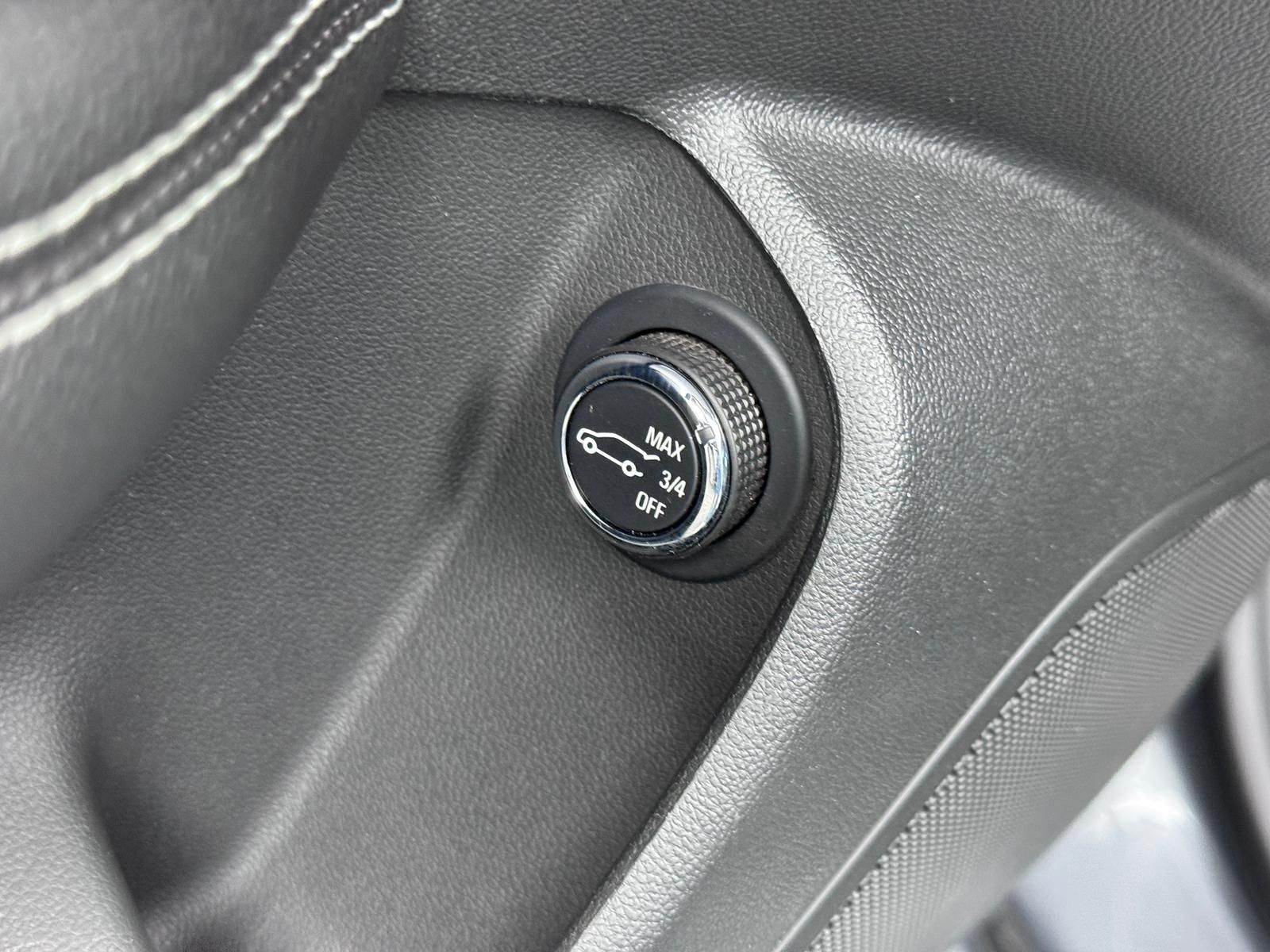 Fahrzeugabbildung Opel 2.0 TURBO GSI 4x4 OPC/ACC/BOSE/KEYL/HUD/MASSAGE