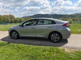 Hyundai IONIQ Ioniq Trend Plug-In Hybrid - Hyundai IONIQ Trend mit Hybrid-Antrieb (Benzin/Elektro)