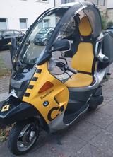 BMW C1 125 - Offers