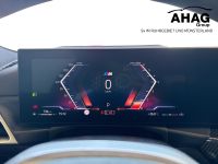 BMW 430 - Vorschau Bild 11