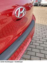 Hyundai i10 Intro Edition Klima Sitzeizung Bluetooth - Hyundai i10 Gebrauchtwagen in Leipzig