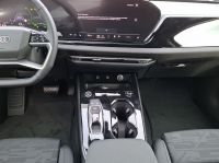 Audi A5 - Vorschau Bild 5