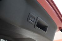 Mazda CX-5 - Vorschau Bild 16