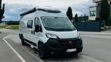 Challenger V210 Sport-Edition - Offers matching your search criteria