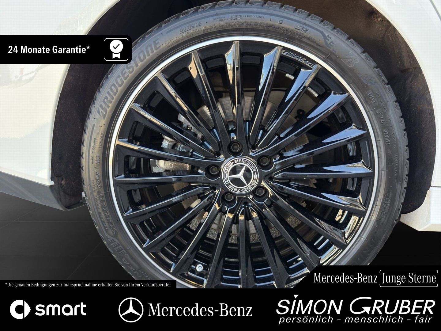 Fahrzeugabbildung Mercedes-Benz CLA 250 4M AMG Night Pano Leder MBeam HUD 360
