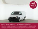 Mercedes-Benz Vito 116 CDI Kasten Lang Pro MBUX SHZ Spurhalte - Mercedes-Benz Vito Gebrauchtwagen in Münster