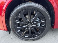 Mazda CX-60 - Vorschau Bild 10