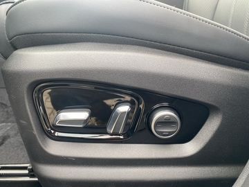 Andere JAECOO 7 1.6 TGDI Trazione AWD Exclusive LED,360