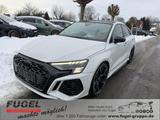 Audi RS3 2.5 20V TFSI quattro B&O|Keramik|Matrix|Pano
