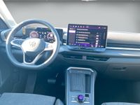 Volkswagen T-Roc - Vorschau Bild 10