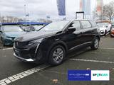 Peugeot 5008 Active Pack 1.2 130 EAT8 7Sitzer EPH 180Kam - Peugeot 5008 in Bonn