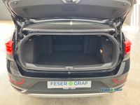 Volkswagen T-Roc - Vorschau Bild 15