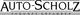 Auto-Scholz® GmbH & Co. KG