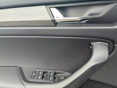 Skoda Kodiaq 1.4 TSI Ambition 4x4