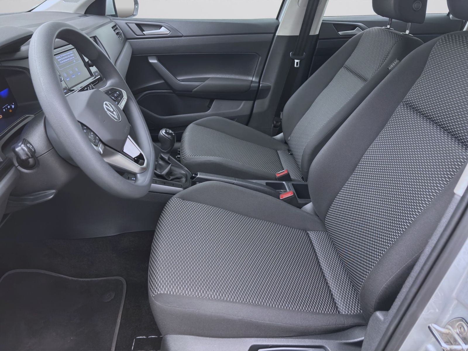 Volkswagen Polo - Bild 9