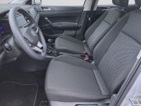 Volkswagen Polo - Vorschau Bild 9