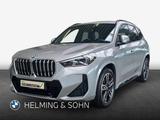 BMW X1 sDrive18i M-Sport Head-Up DAB AHK ACC uvm.