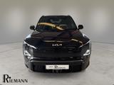 Kia EV5 81,4 kWh GT-Line Launch Edition + Panoramada - Kia EV5 mit Panoramadach