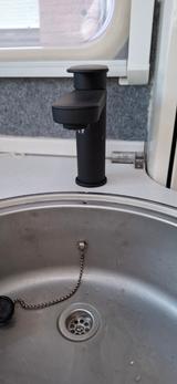 Weinsberg Imperiale  - Wohnwagen & Wohnmobile in Oberhausen