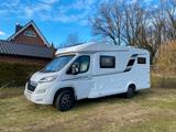 Hobby OnTour Edition V 65 GE - Voll ausgetattet - Hobby OnTour