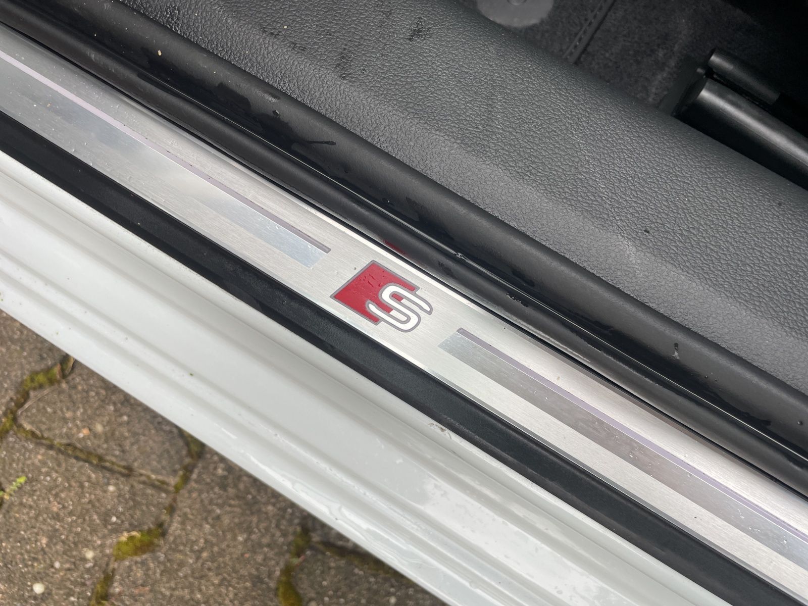 Audi A6 - Bild 15