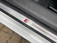 Audi A6 - Vorschau Bild 15