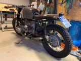 BMW R100 RS Scrambler - Offers