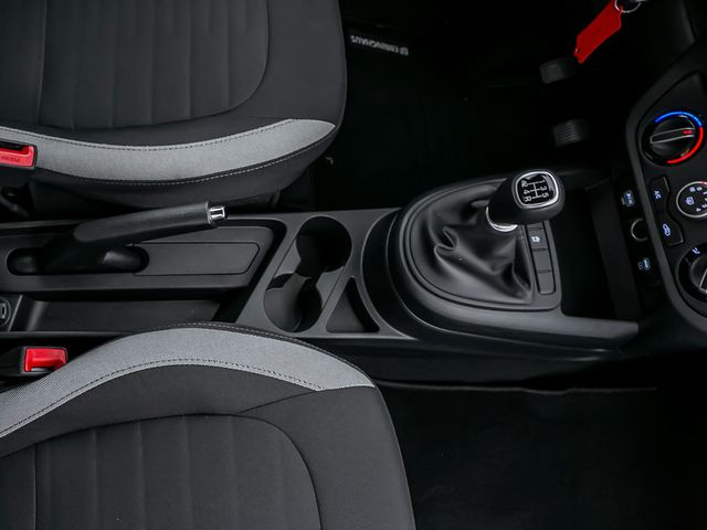 Hyundai i10 1.0 Select 2WD Kamera Navi Spurhalteassi.