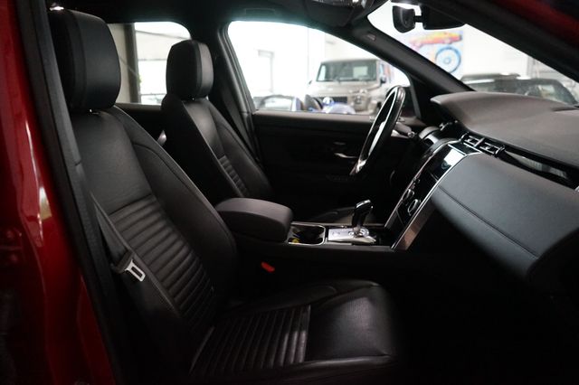 Vorschau Auto