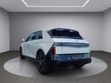 Hyundai Ioniq 5 N Line Elektro - Hyundai IONIQ 5 Tageszulassungen