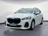 BMW 220i Active Tourer Steptronic DCT M Sportpaket A - BMW 220 Active Tourer aus 2024