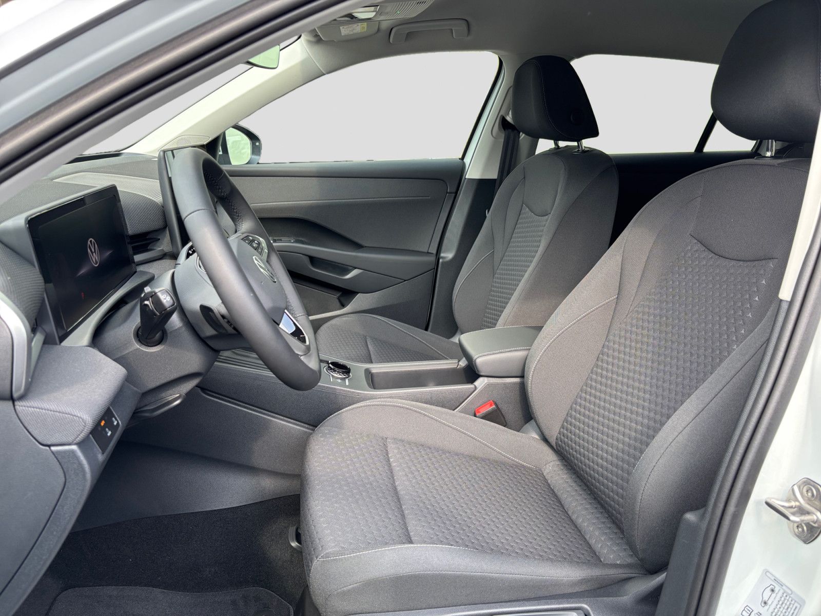 Volkswagen T-Roc - Bild 10