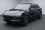 Porsche PORSCHE Cayenne Coupé 3.0 V6 E-Hybrid +ACC+22" - Porsche: Coupe, 3.2