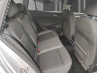 Volkswagen Golf - Vorschau Bild 16