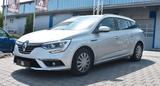 Renault Megane IV Grandtour Business Edition - Renault Megane: Grand
