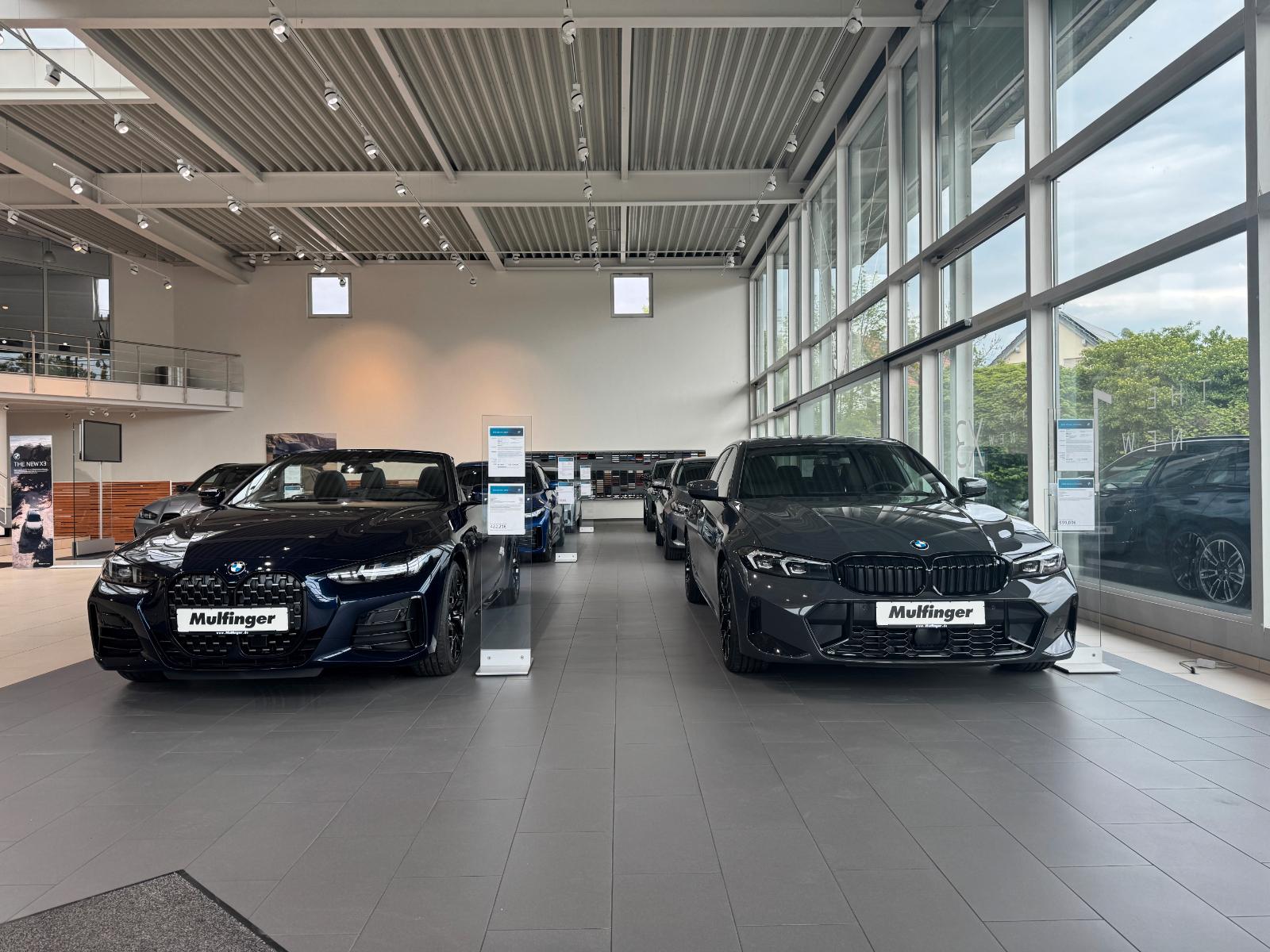 showroom-image-top